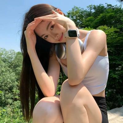车轴