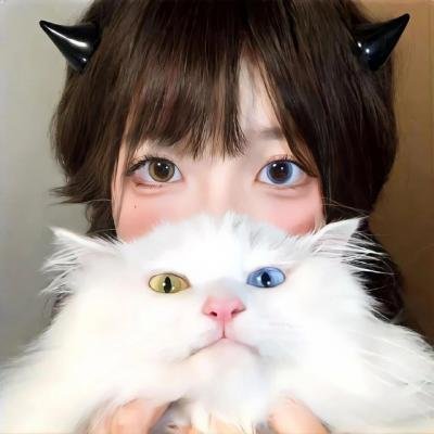 兄长,我是鹅不是天鹅