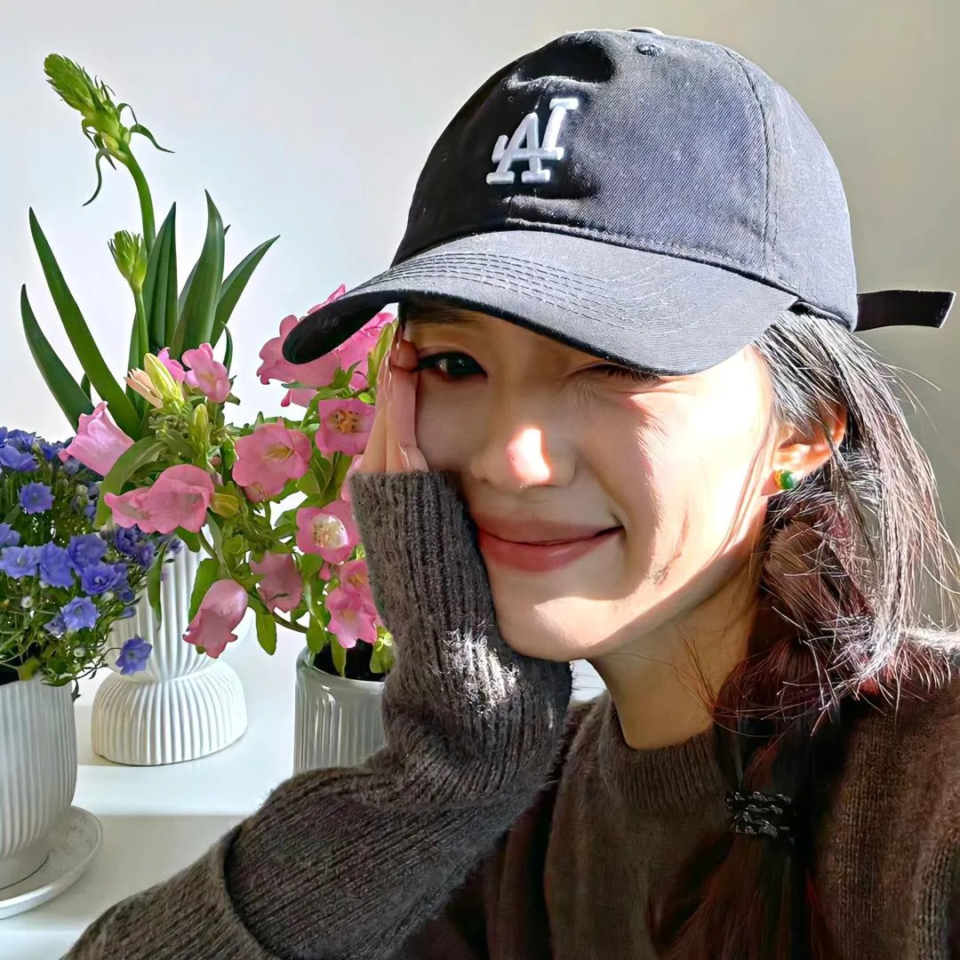 倒转世界