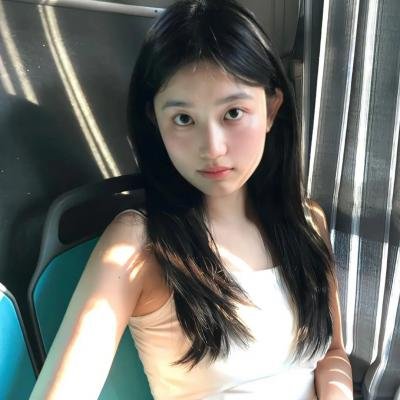 加冕