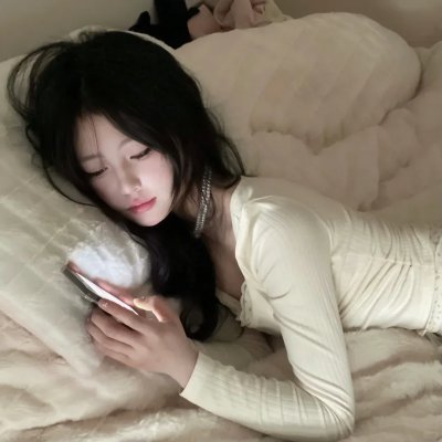 圣诞多美好