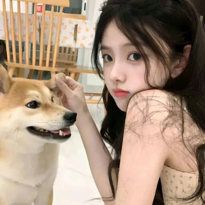 12次同床
