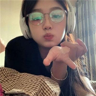 爱的权利