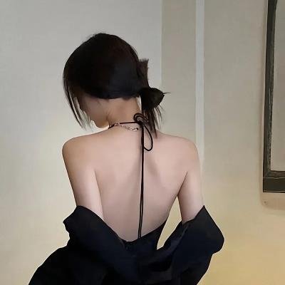 美丽王国