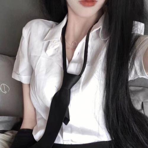 我和我的伙伴