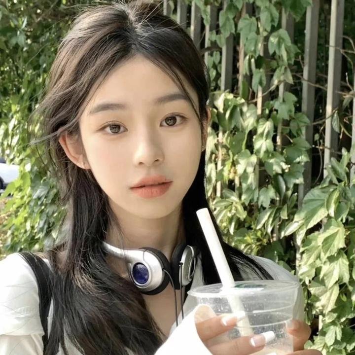 痴心儿女