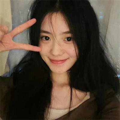 犯罪现场:死亡不朽
