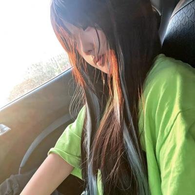 赤裸街