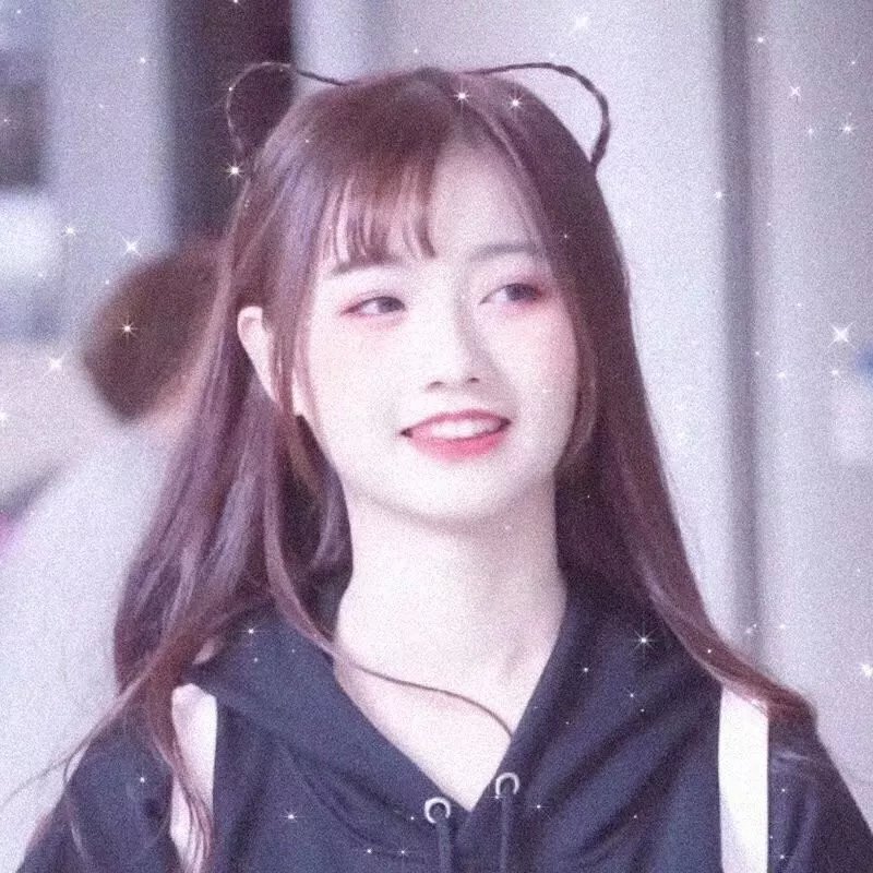 我和爸爸