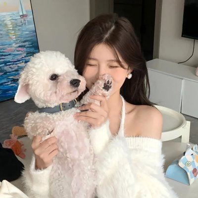 功夫熊猫:命运之爪第一季